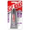 Amazing GOOP® 2oz. Craft Adhesive